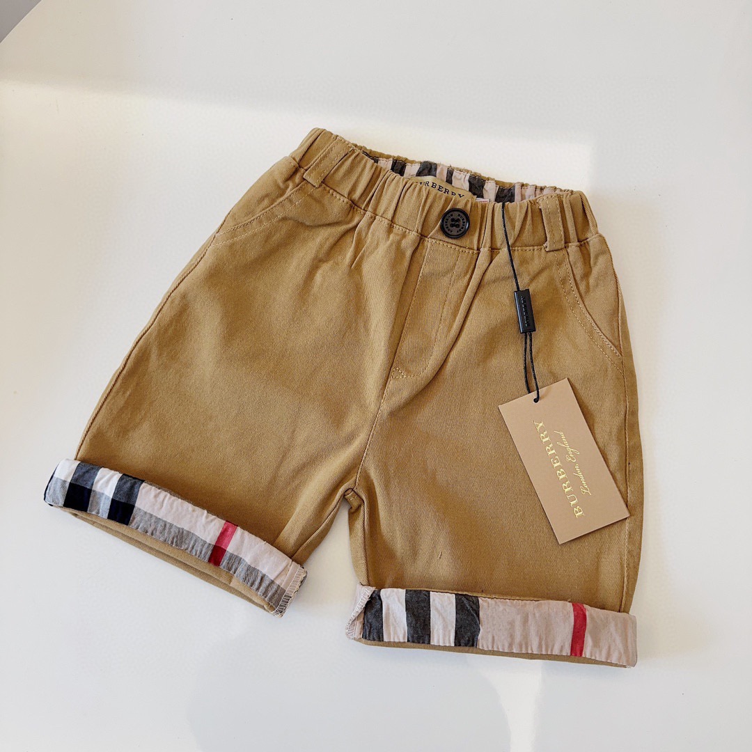 child/Girls' clothing